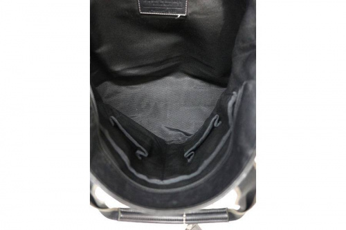 古着買取のブランド