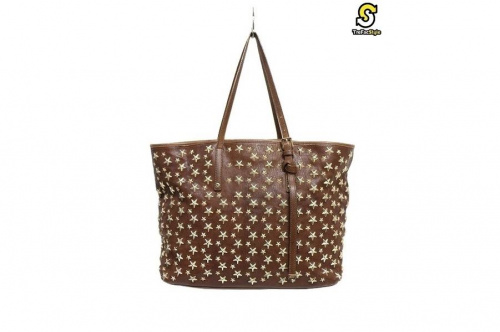 トレファクスタイル八千代店ブログ画像１