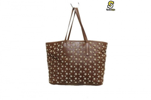 トレファクスタイル八千代店ブログ画像２