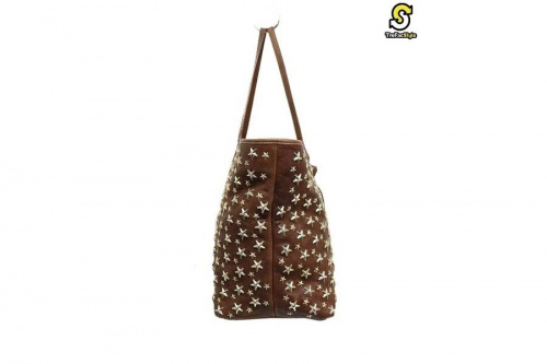 ブランドの高価買取