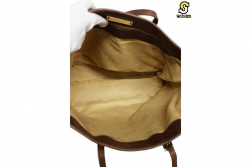 高価買取の古着買取