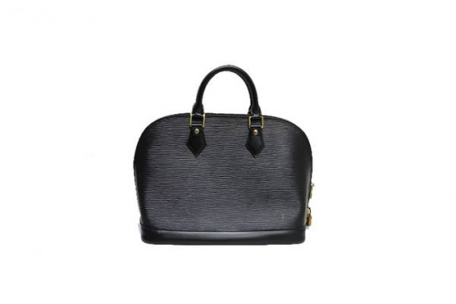 トレファクスタイル八千代店ブログ画像２