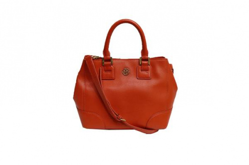 トレファクスタイル八千代店ブログ画像２