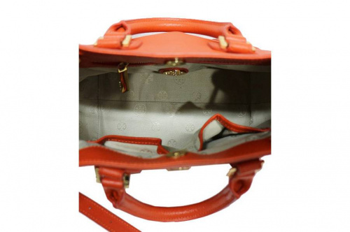 トリーバーチの高価買取