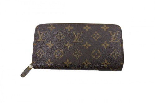 LOUIS VUITTONのルイヴィトン