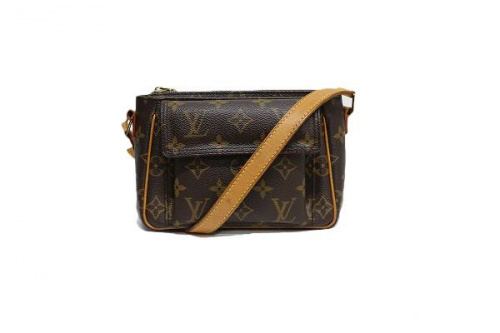 ルイヴィトンの高価買取