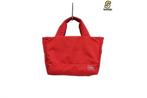 トレファクスタイル八千代店ブログ画像２