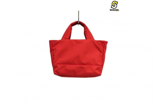 PORTERのポーター