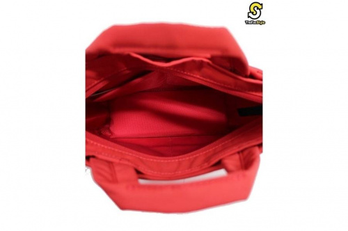 ポーターの買取強化