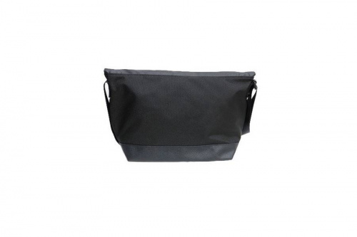 18年05月03日：画像６