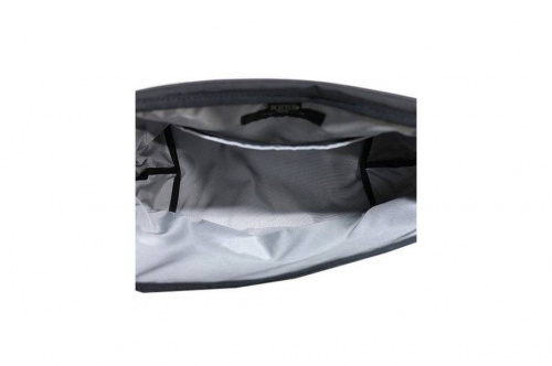 18年05月03日：画像７