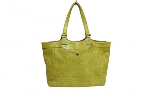 トレファクスタイル八千代店ブログ画像２