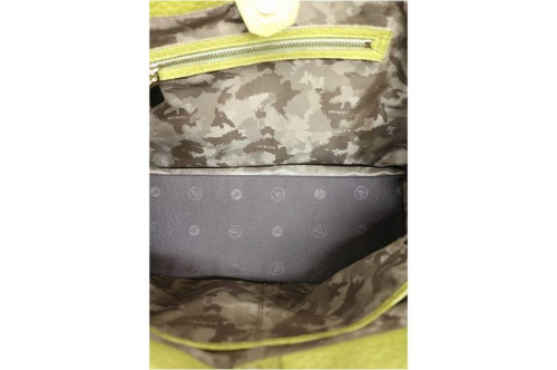 aniaryのアニアリー