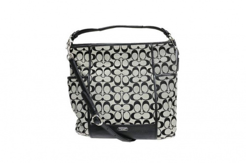 トレファクスタイル八千代店ブログ画像２