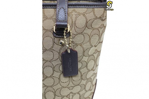 18年05月06日：画像６