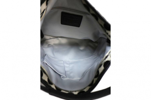 18年05月06日：画像８