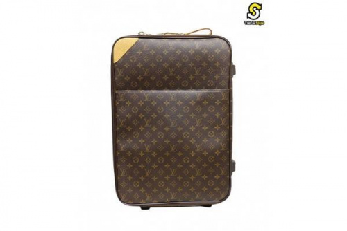 トレファクスタイル八千代店ブログ画像２