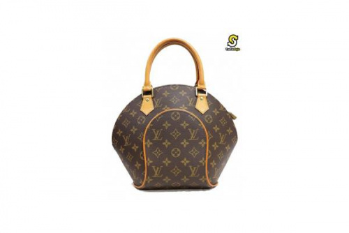 18年07月08日：画像７