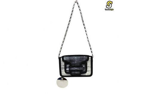 トレファクスタイル八千代店ブログ画像１