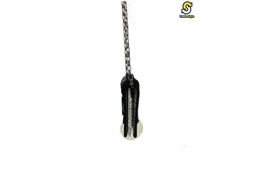 PIERRE HARDYのピエール・アルディ