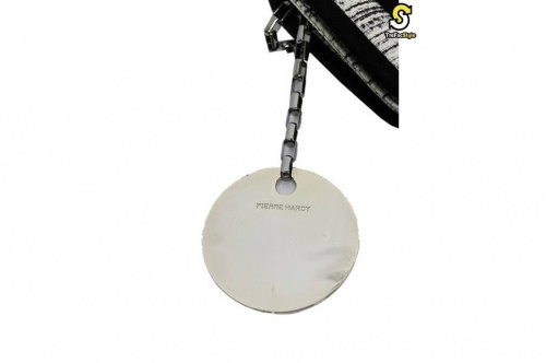 ピエール・アルディの高価買取