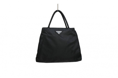 トレファクスタイル八千代店ブログ画像２