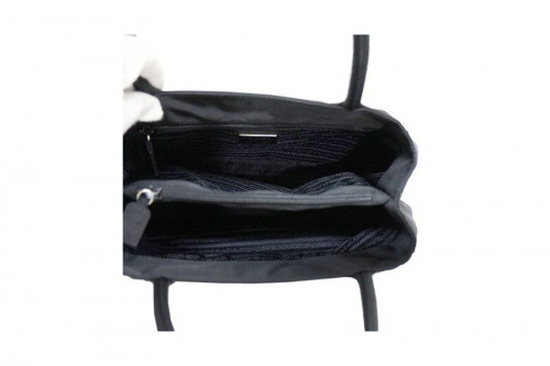 プラダの高価買取