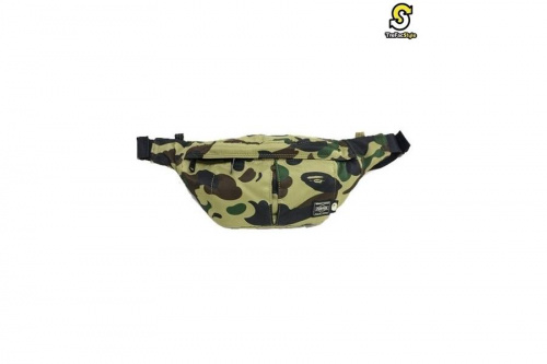 Çã¼èÆþ²Ù¤ÎA BATHING APE