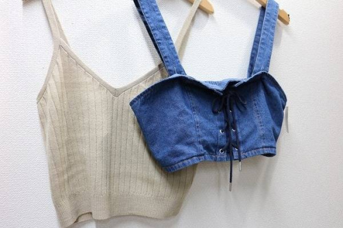 買取案内のレディース