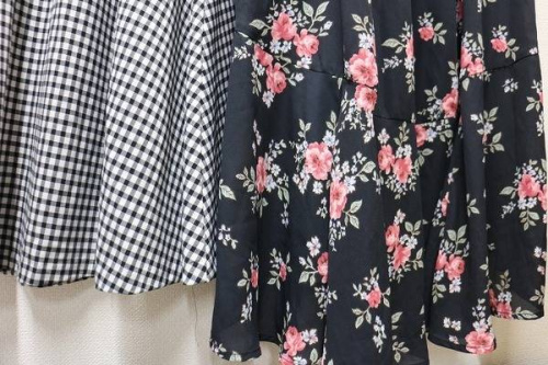 18年05月19日：画像７