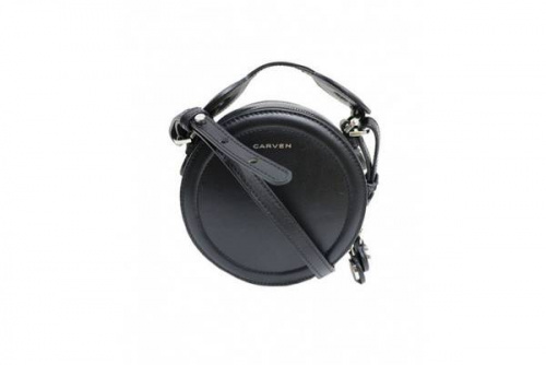 インポートブランドのレディース