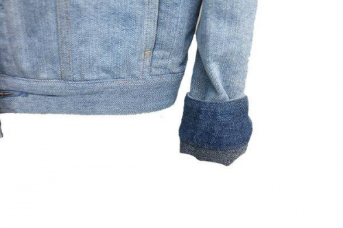 18年05月20日：画像６