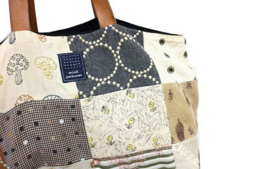 買取入荷のナチュラルブランド