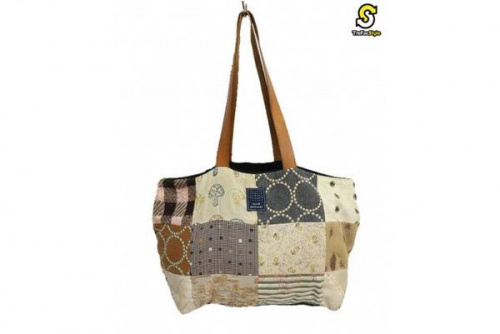 ナチュラルブランドのレディース