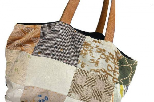 レディースのミナペルフォネン