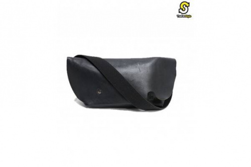 トレファクスタイル八千代店ブログ画像２