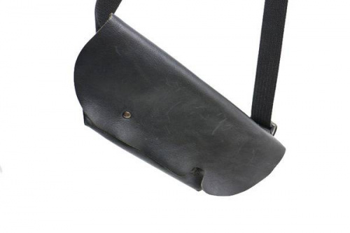 18年05月24日：画像６