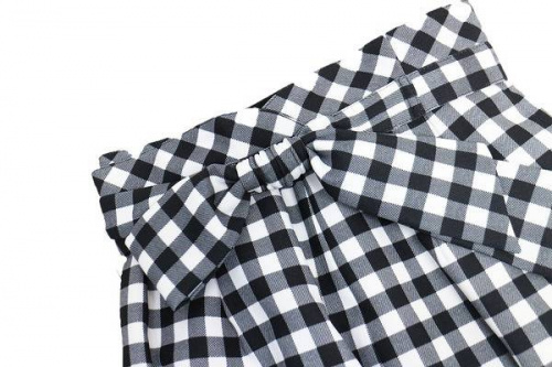 買取入荷のキャリアファッション