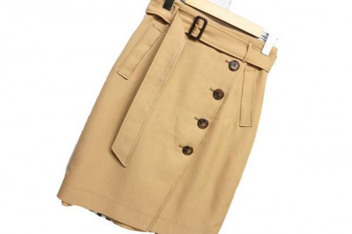 千葉のアプワイザー・リッシェ