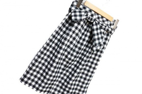 アプワイザー・リッシェ