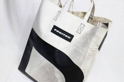 買取入荷のインポートブランド