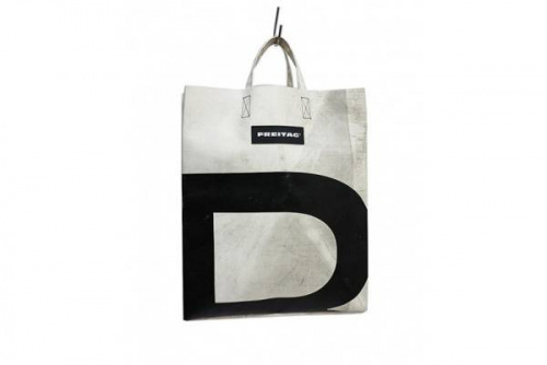 インポートブランドの千葉