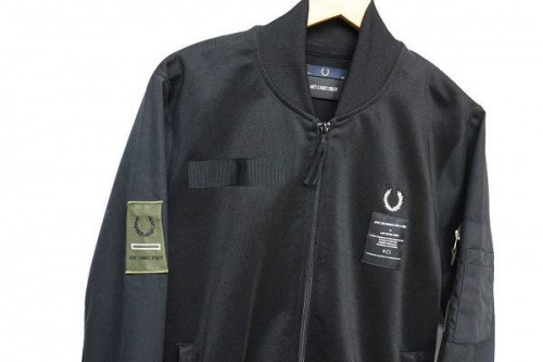 買取入荷のインポートブランド