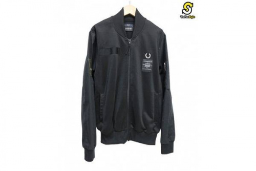 インポートブランドの千葉