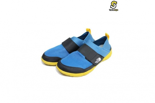 THE NORTH FACEのザ・ノースフェイス