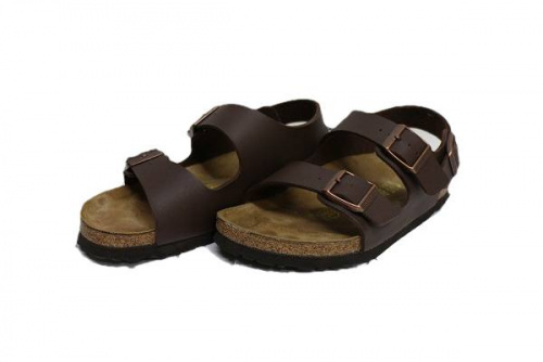 店舗からのお知らせの買取強化