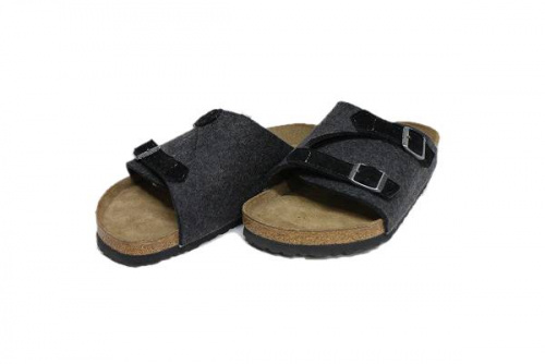 サンダルのBIRKENSTOCK