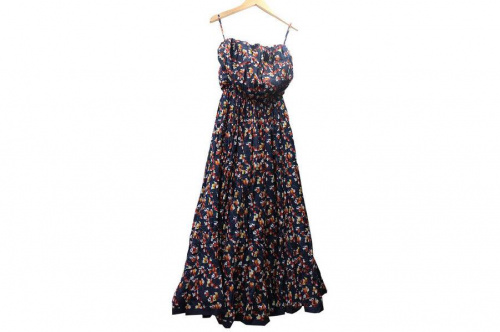 インポートブランドの千葉