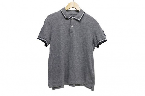 スタッフ募集のモンクレールガムブルー