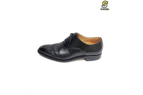 SCOTCH GRAINのスコッチグレイン